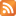 Subscribe to RSS - News and Updates